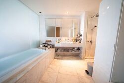 The Coast at Sentosa Cove (D4), Condominium #536106951